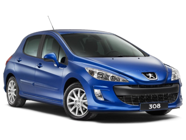 car_c140_gid1935_2929