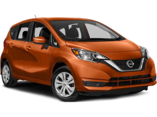 nissan_note_evelin